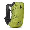 Distance 8 Backpack 2nd